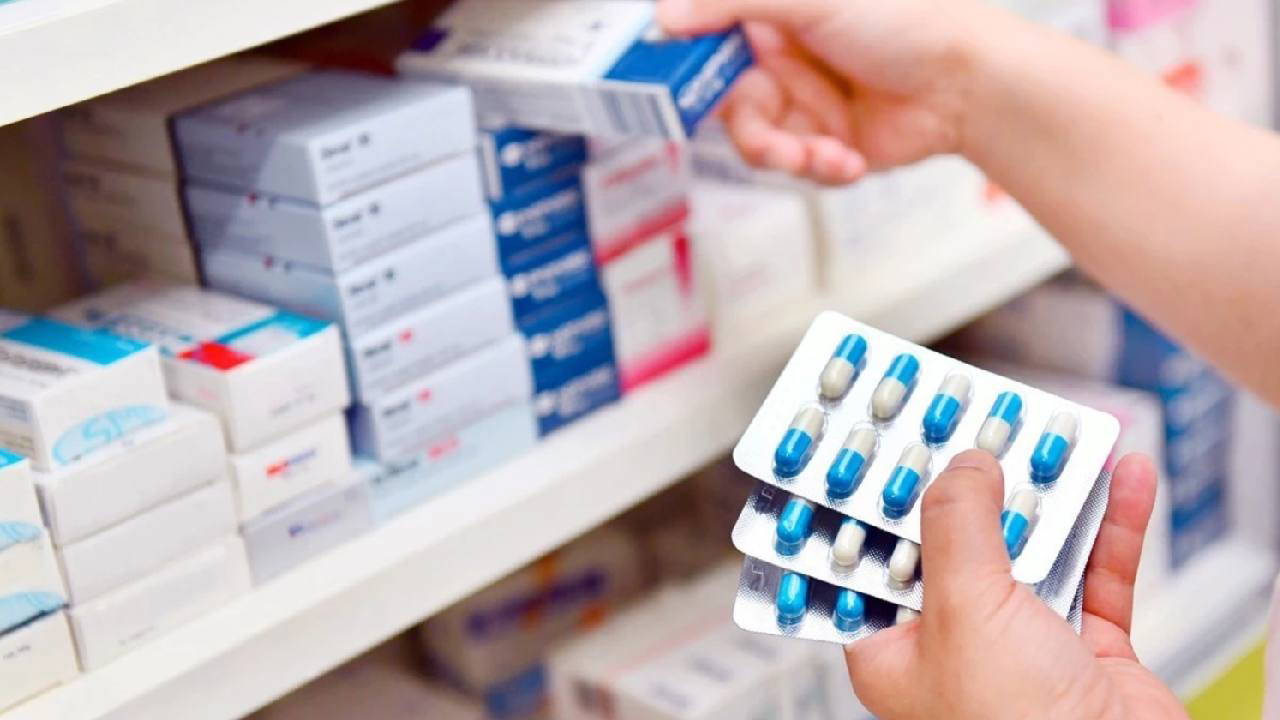 Yeşil reçete soruşturmasında yeni gelişme!