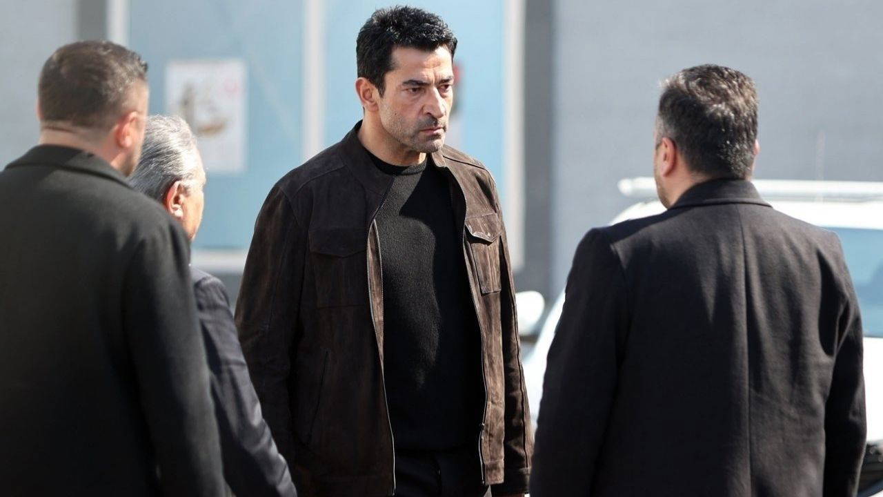 A.B.İ. dizisinin yeni bölümü ne zaman? A.B.İ. dizisinin son bölümünde ne oldu?