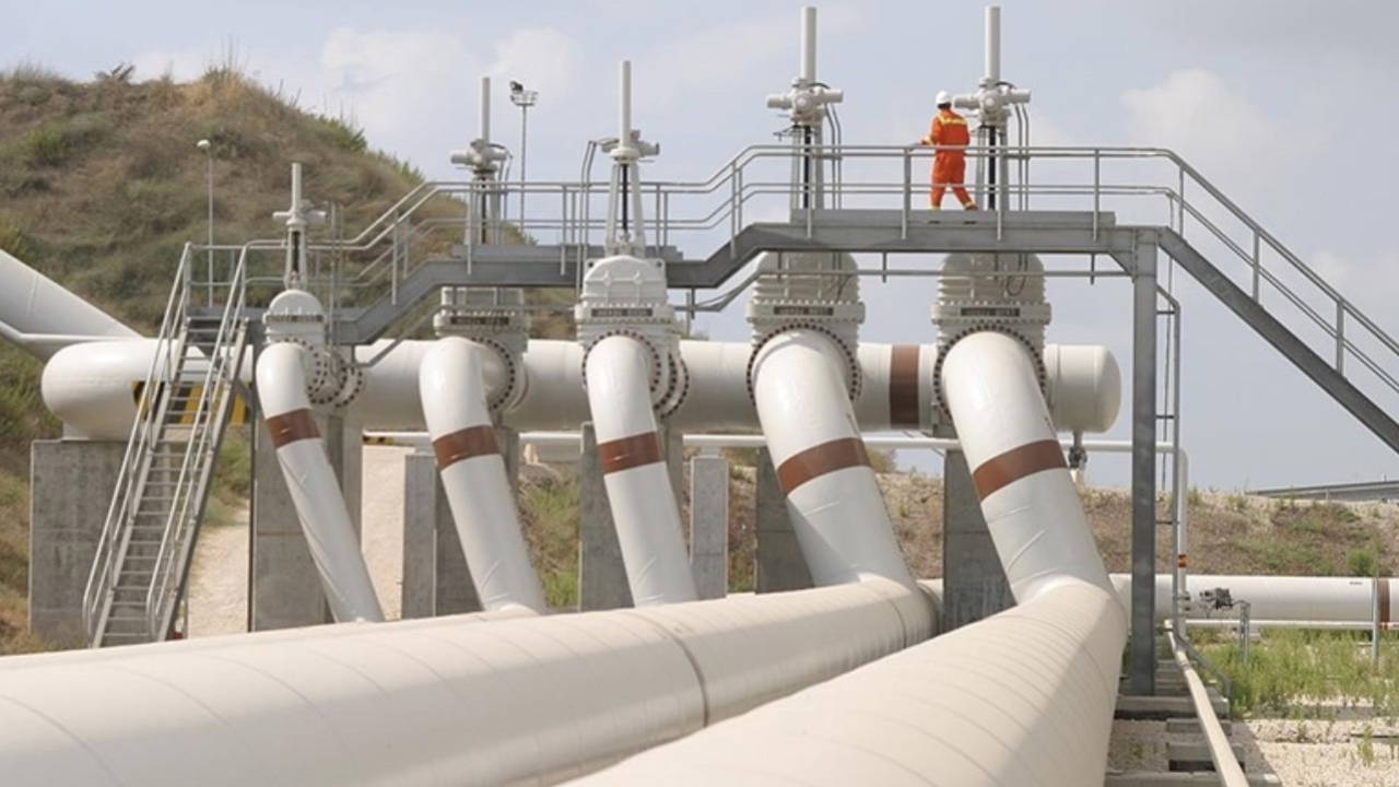 Bakû-Tiflis-Ceyhan Petrol Boru Hattı kapatılabilir mi? 