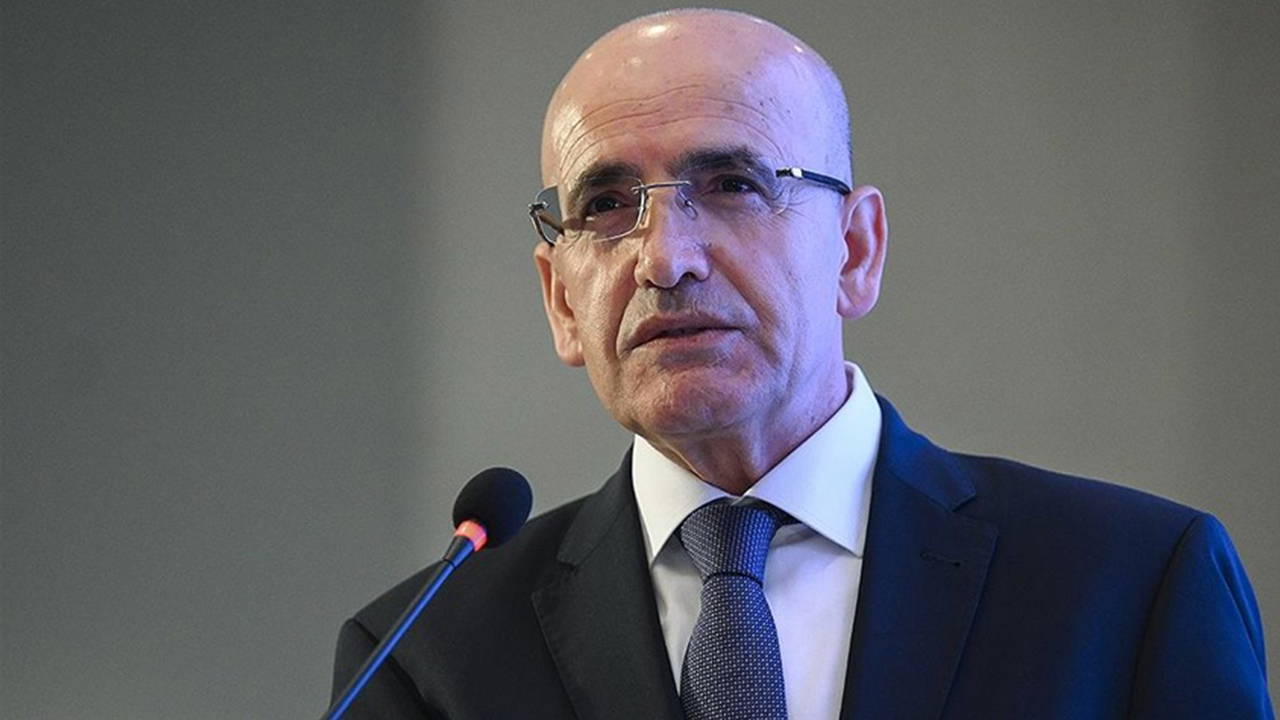 CHP'li Tanrıkulu'dan, Mehmet Şimşek'e 'akaryakıt' sorusu