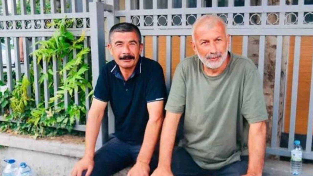 Gökay Çakır ve Başaran Aksu'nun tutukluluğuna 300'den fazla avukatın imzasıyla itiraz