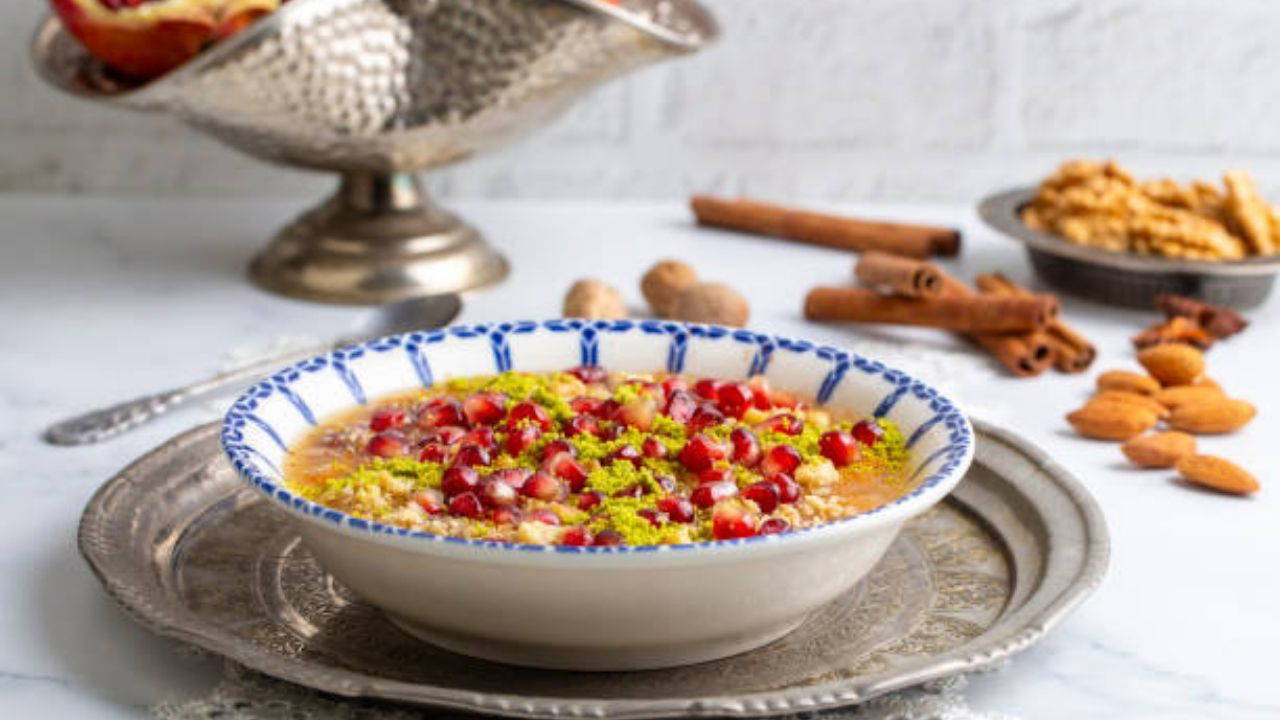 Muharrem ayı ne zaman başlıyor? 2026 Aşure Günü ne zaman?