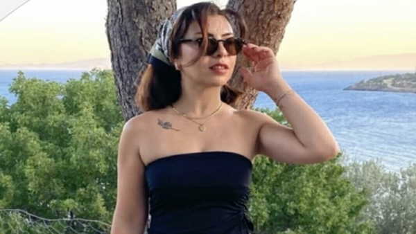 Büşra Taş'ın ölümü: ATK raporu belli oldu, tekne sahibi tutuklandı