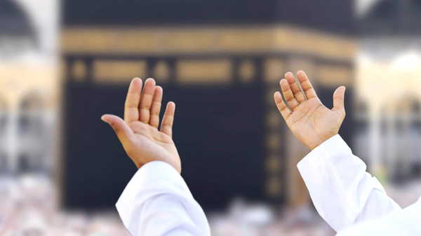 Edirne'de umre dolandırıcılığı: 17 kişi polise başvurdu