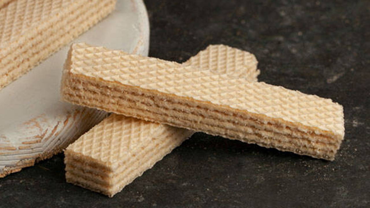 Mahkeme kararını açıkladı: Gıda devi resmen iflas etti