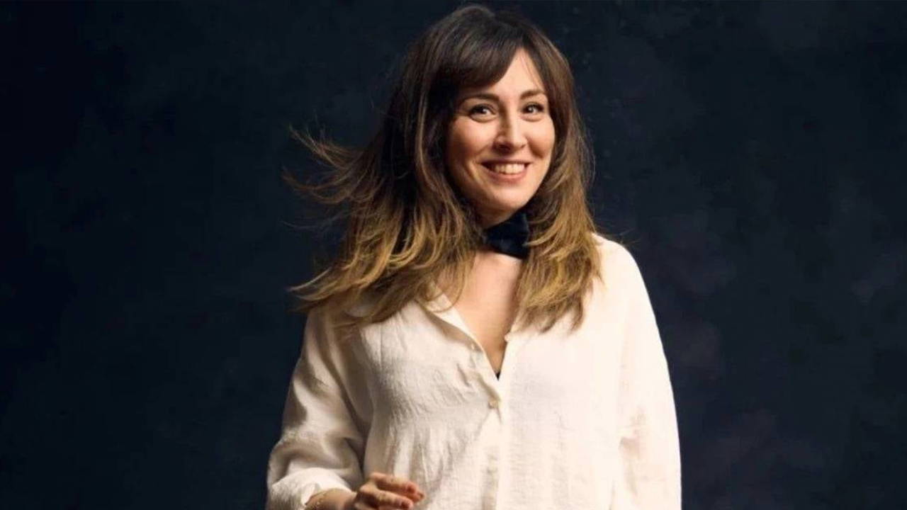 Gözaltına alınmıştı: Komedyen Tuba Ulu'nun X hesabı ve Youtube kanalına erişim engeli