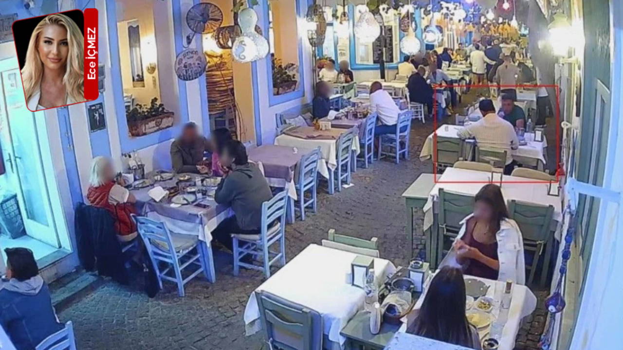 Ekonomik krizin yeni yüzü: Hesap kaçışları artıyor!