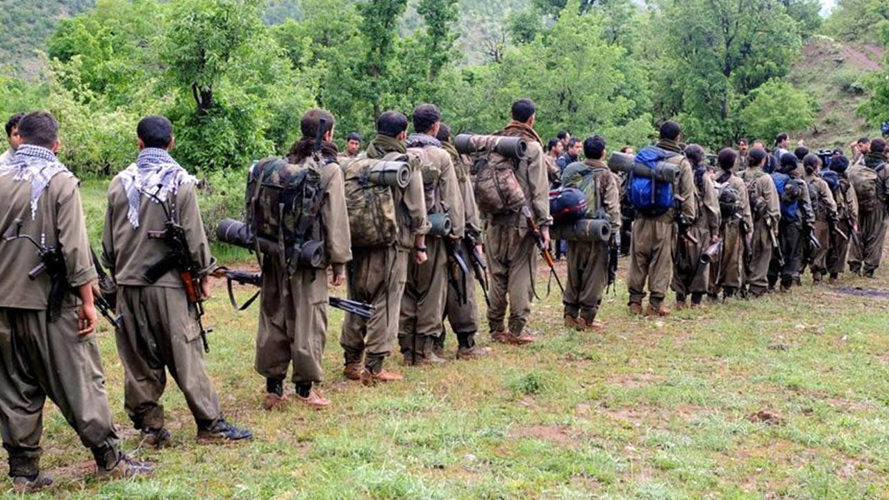 Anayasa hukukçusu Prof. Dr. Süheyl Batum: 'Bu anayasa Türkiye'nin değil Washington'un siparişi'