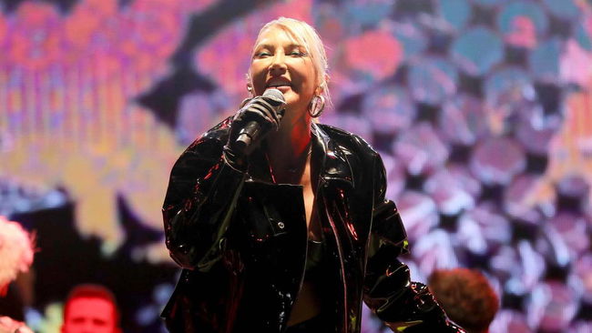 Soruşturma başlatılmıştı...