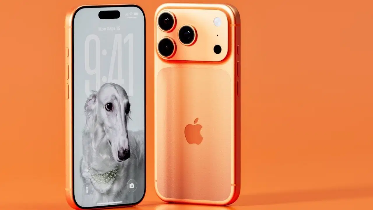 iOS 26'da karşılaşılan bir başka sorun