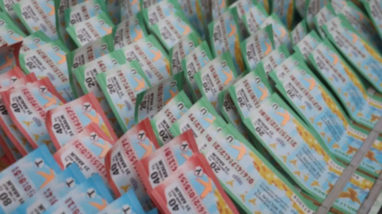 AKP'li ve CHP'li seçmen 'ortak' noktada buluştu: Güven kaybında rekor!