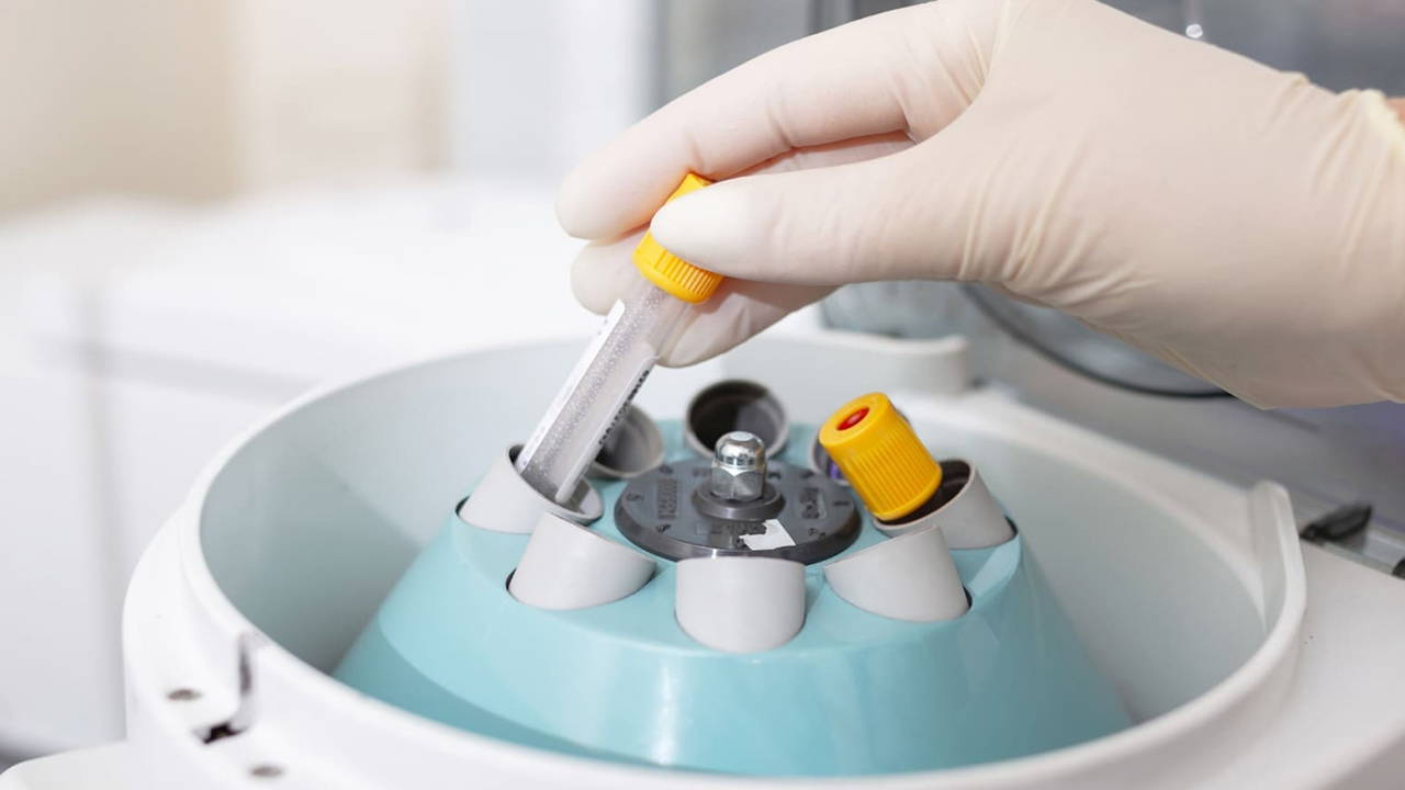 Kanser tedavisi anne olmaya engel mi? Uzmanından 'yumurta dondurma' rehberi