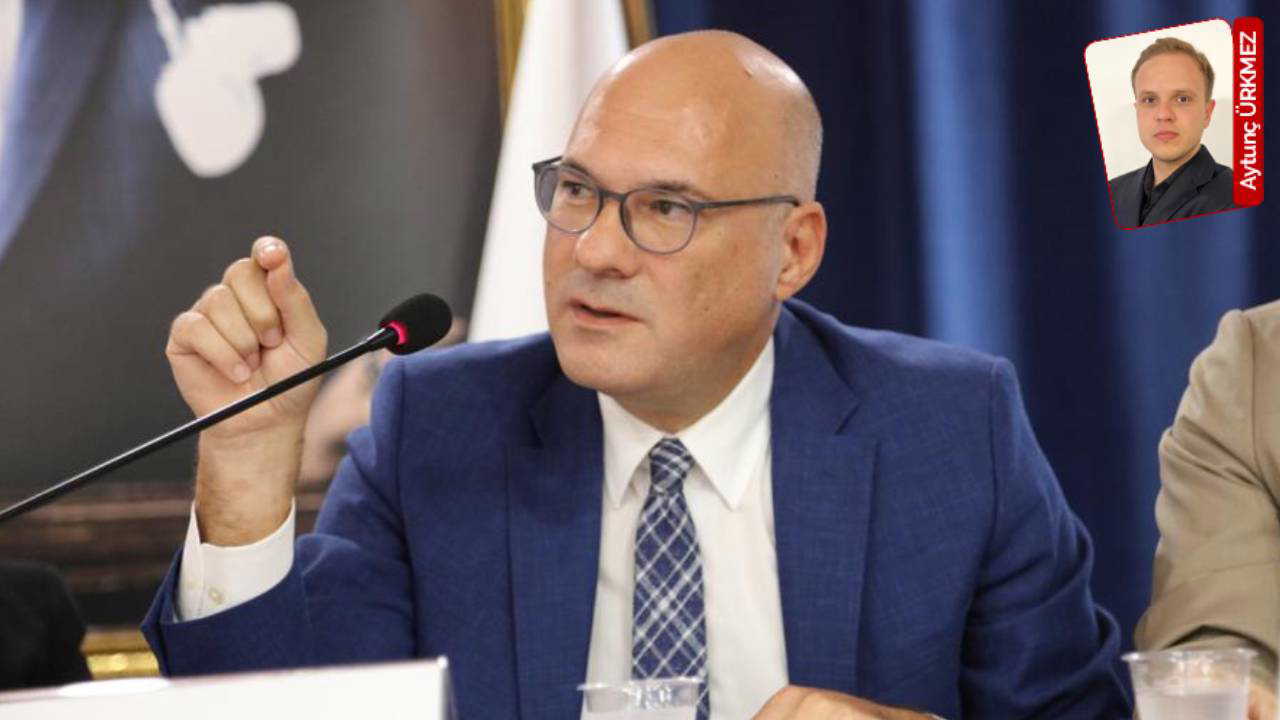 Hukukçu Kanadoğlu, CHP kurultaylarına ilişkin mutlak butlan yönünden süren davayı değerlendirdi: 'Davanın hukuki karşılığı bulunmamaktadır'
