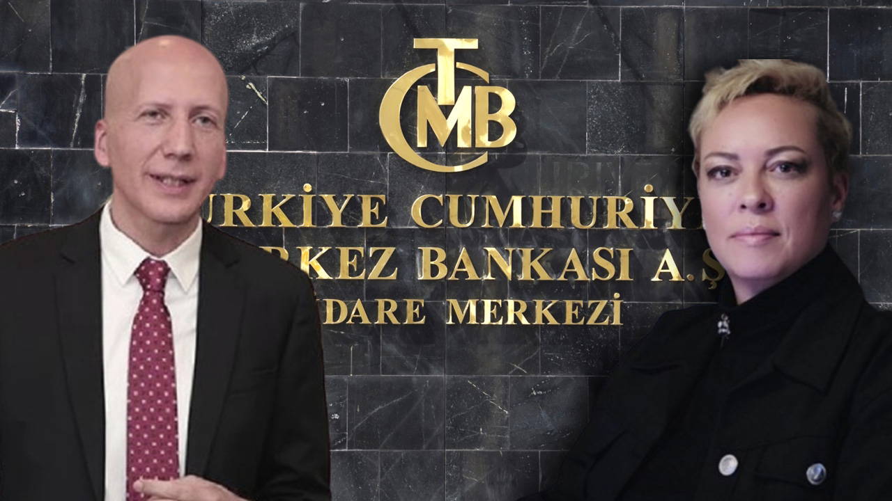 Ekonomistler Merkez Bankası faiz indirimini yorumladı: 'Benim görmediğim bir şeyi görüyorlar'