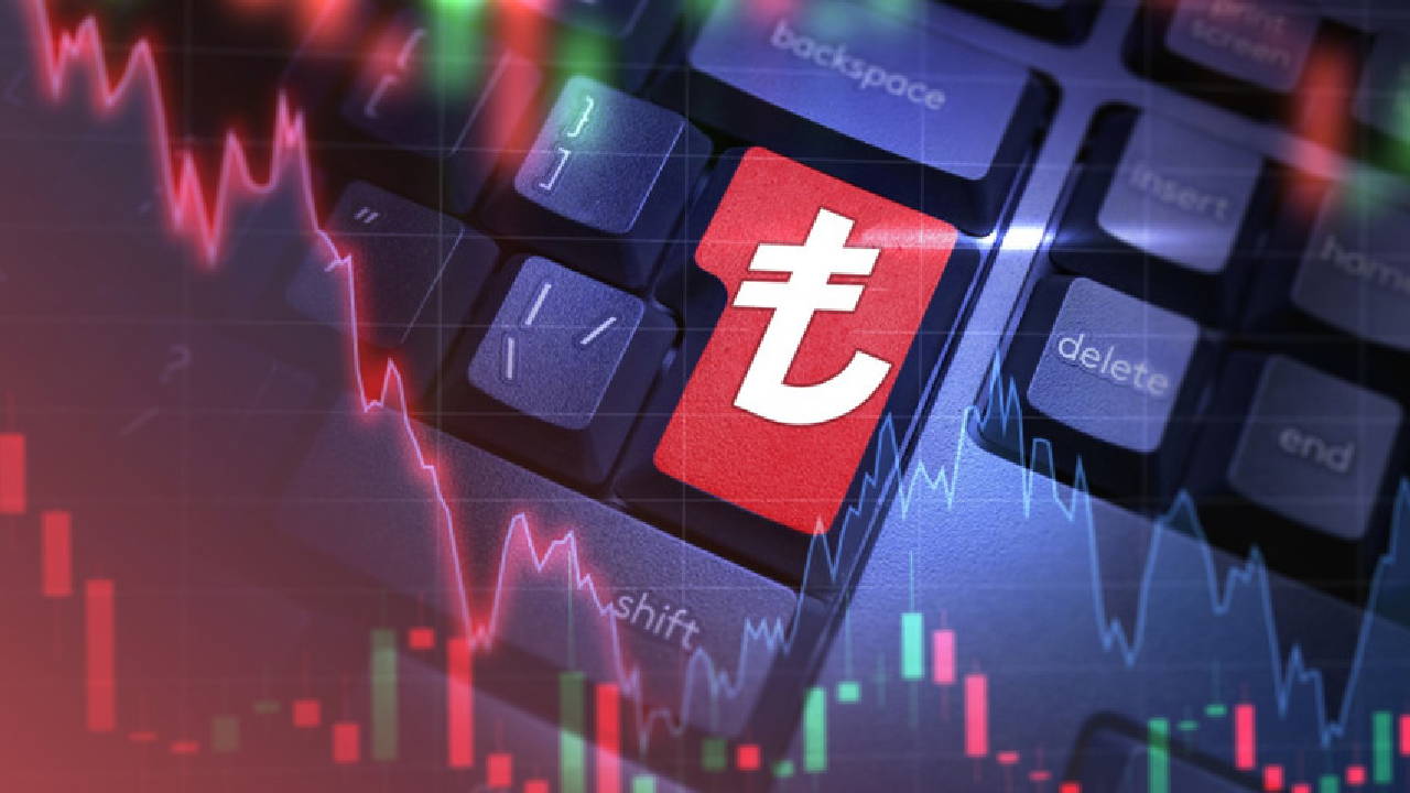 Ekonomistlerden dikkat çeken değerlendirme!