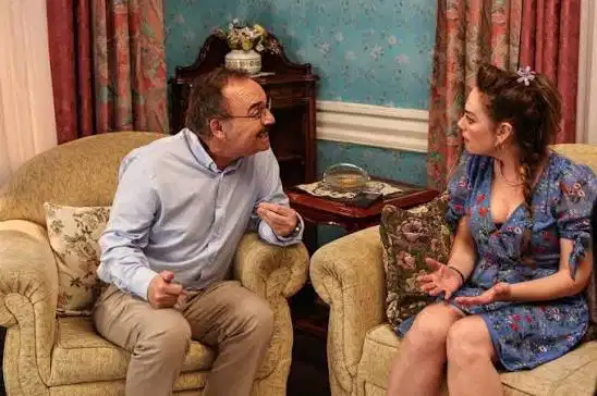 2 Aile Arasında filmi ne zaman vizyona girecek? 2 Aile Arasında filminin konusu ne, oyuncuları kim?
