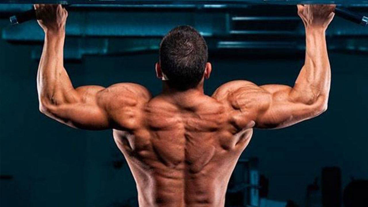 Kas yapayım derken sağlığınızdan olmayın!