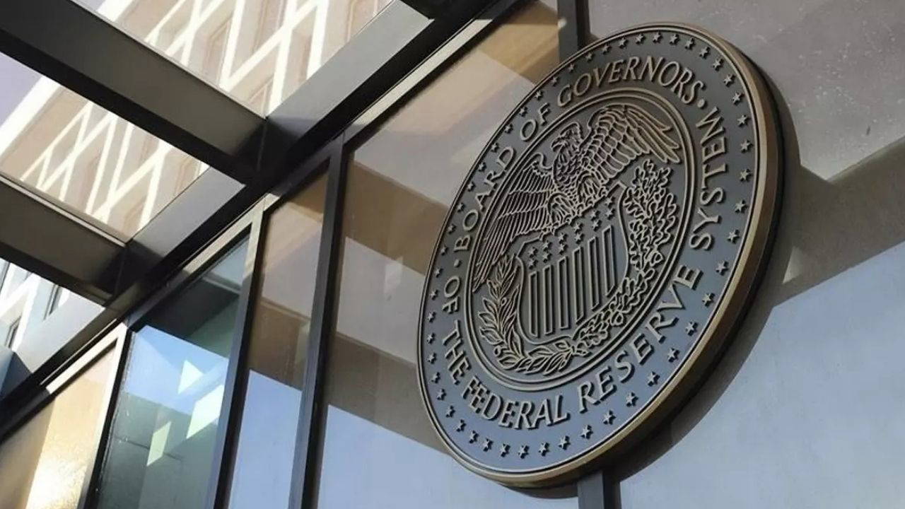 2025 Ekim FED faiz kararı ne zaman açıklanacak? FED faiz kararı ne kadar?