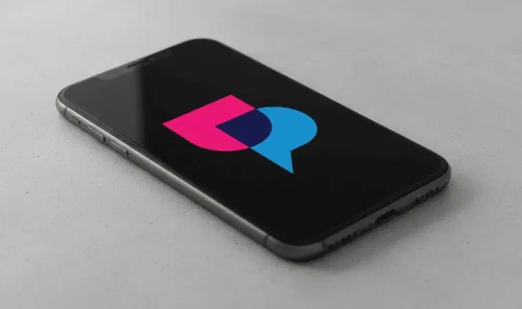 TikTok rakibi UpScrolled, Google Play’e geri geldi