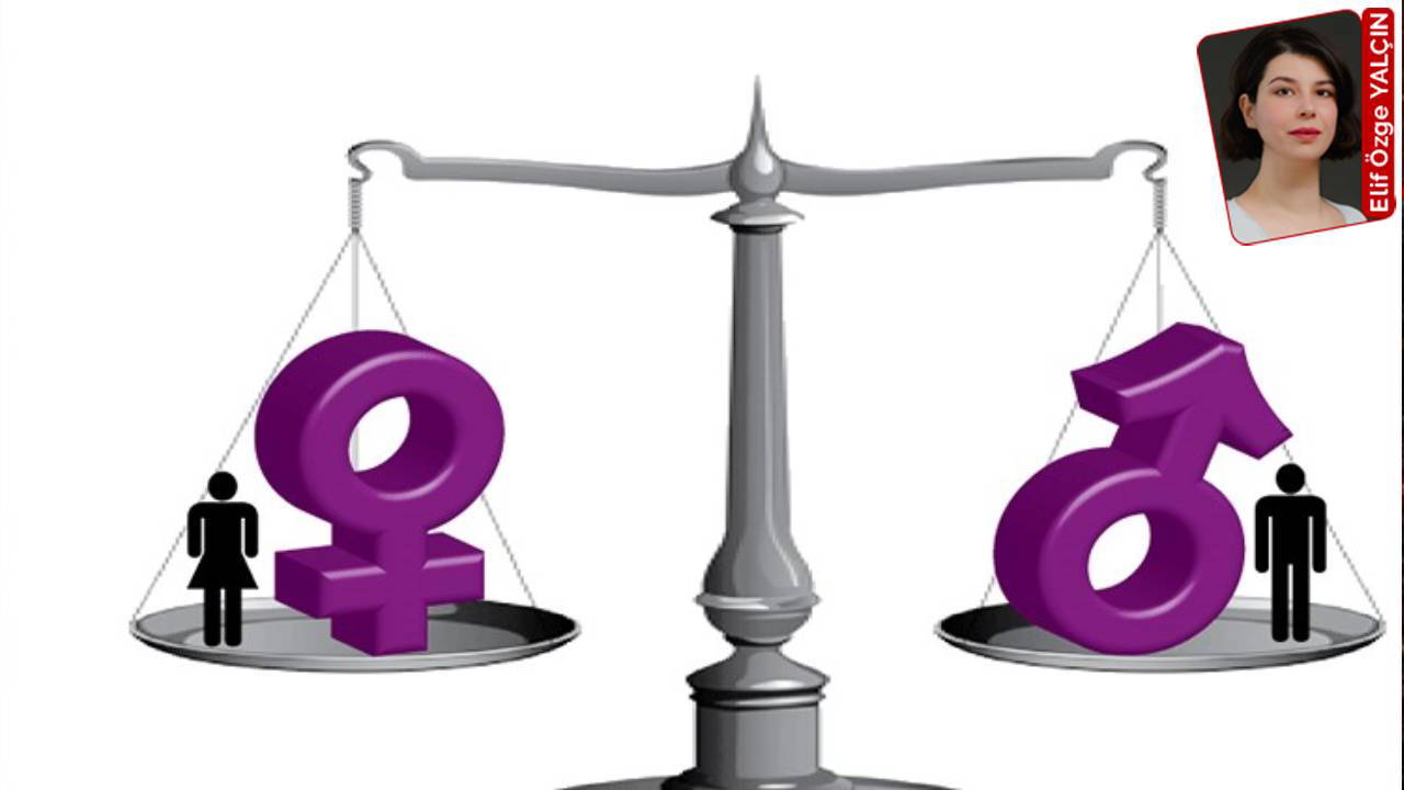 Kadınlar ekonomide “yedek emek”