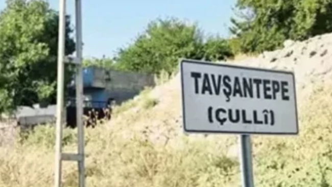 Narin Güran'ın mahallesinde seçmen sandık başına gitti
