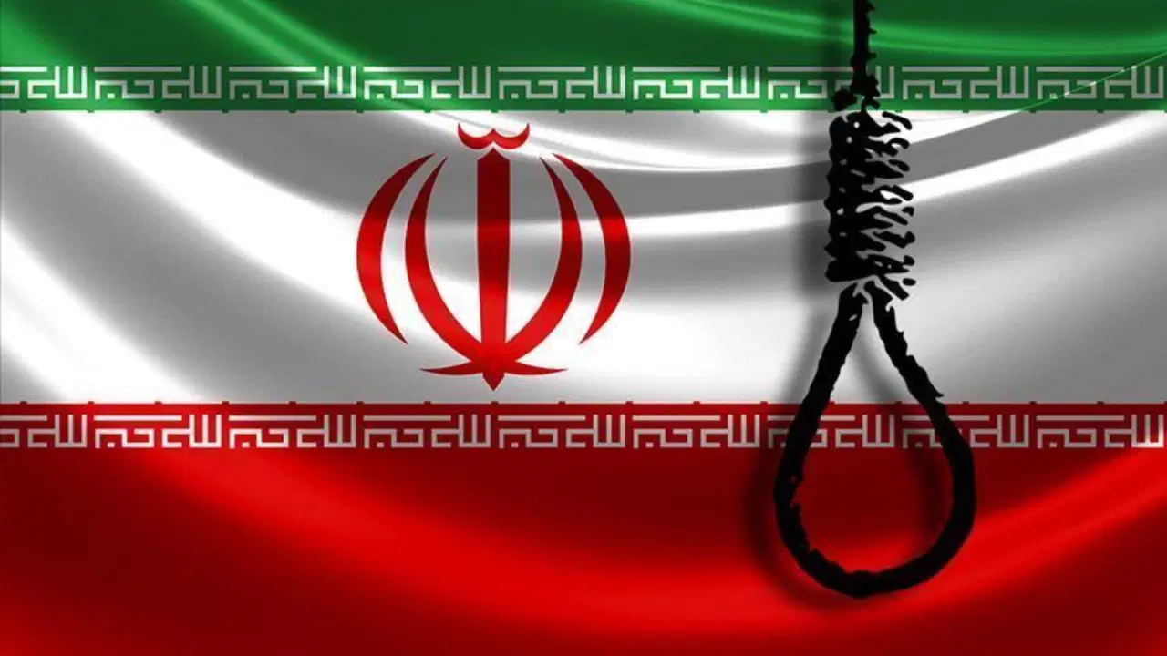 İsveç: 'Vatandaşımız bugün İran’da idam edildi'