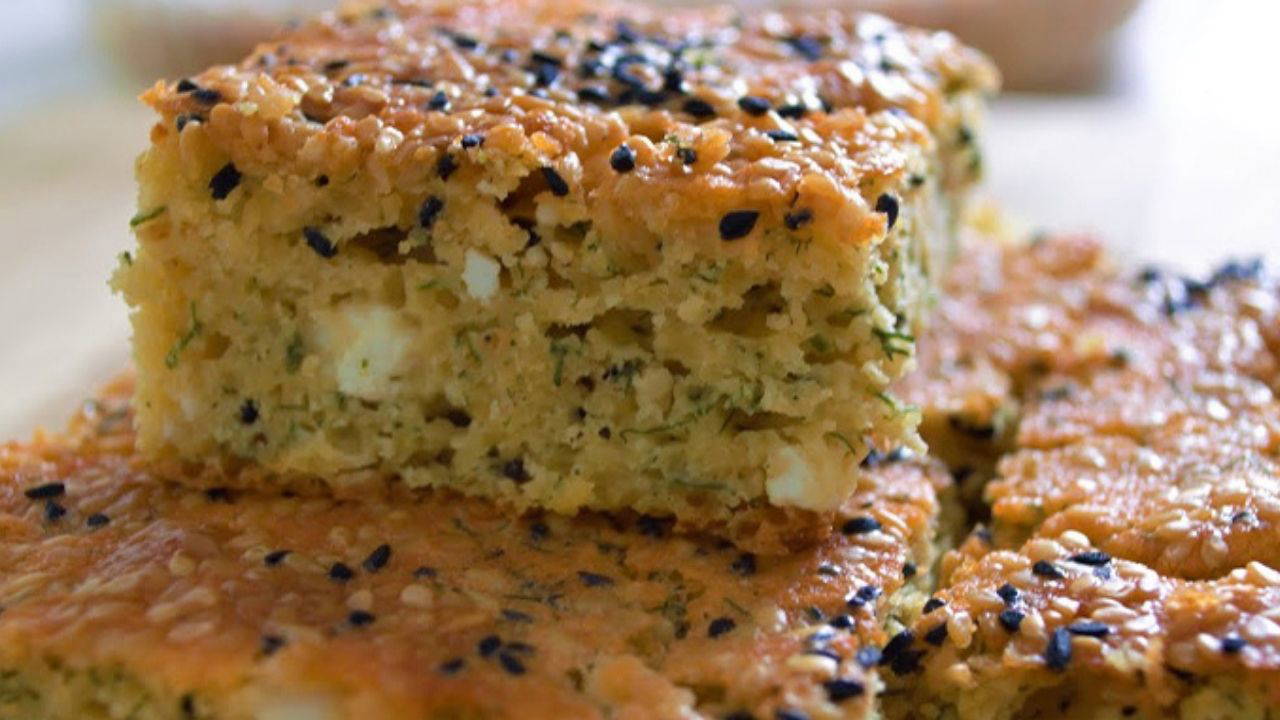 Son Dakika Haber Görseli