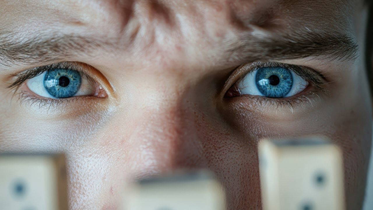 Zayıflama iğneleri için kritik uyarı! Ani körlüğe neden olabiliyor