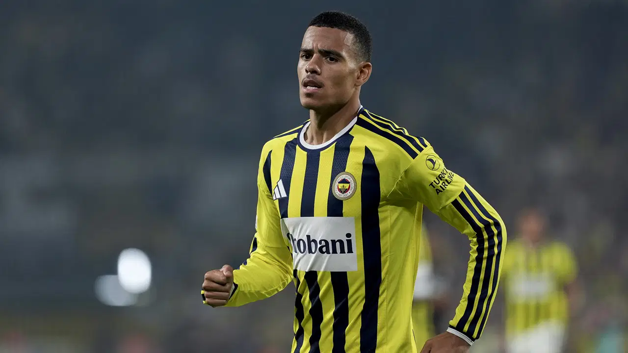 Lyon - Fenerbahçe maçı ne zaman, saat kaçta, hangi kanalda? Şifresiz mi?