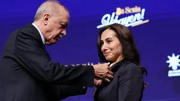 İktidara yakın 'gazetecilerin' Beykoz Belediyesi aşkının nedeni ortaya çıktı: Kaynak onlara gitmiş!