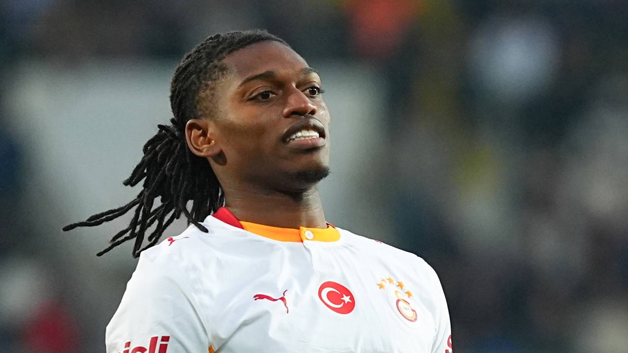 Spor yazarları Gençlerbirliği - Galatasaray maçını değerlendirdi: 'Bu futbolla kazanmak başarı!'