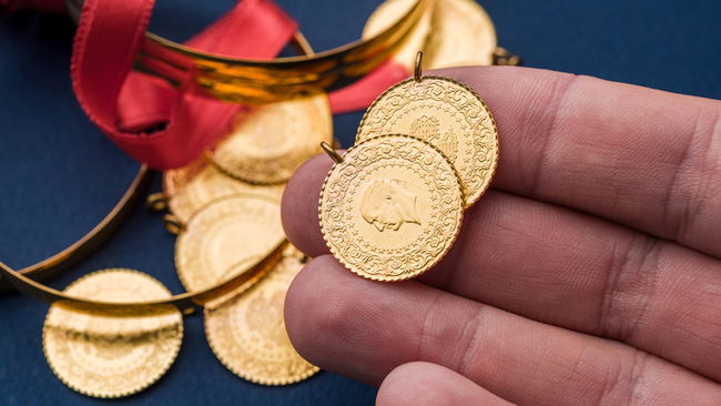 Trump’ın İran mesajı piyasaları canlandırdı