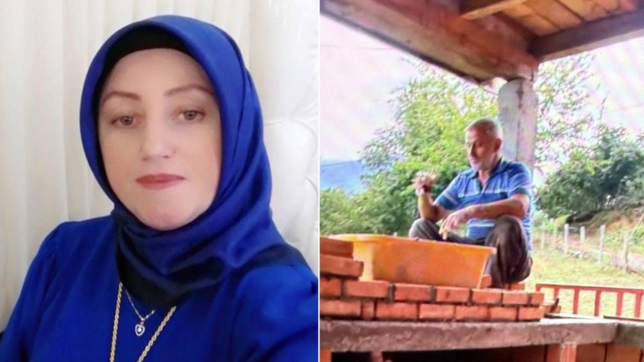 Samsun'da Korkunç Olay: Baldızını Vuran Adam İntihar Etti Mi?