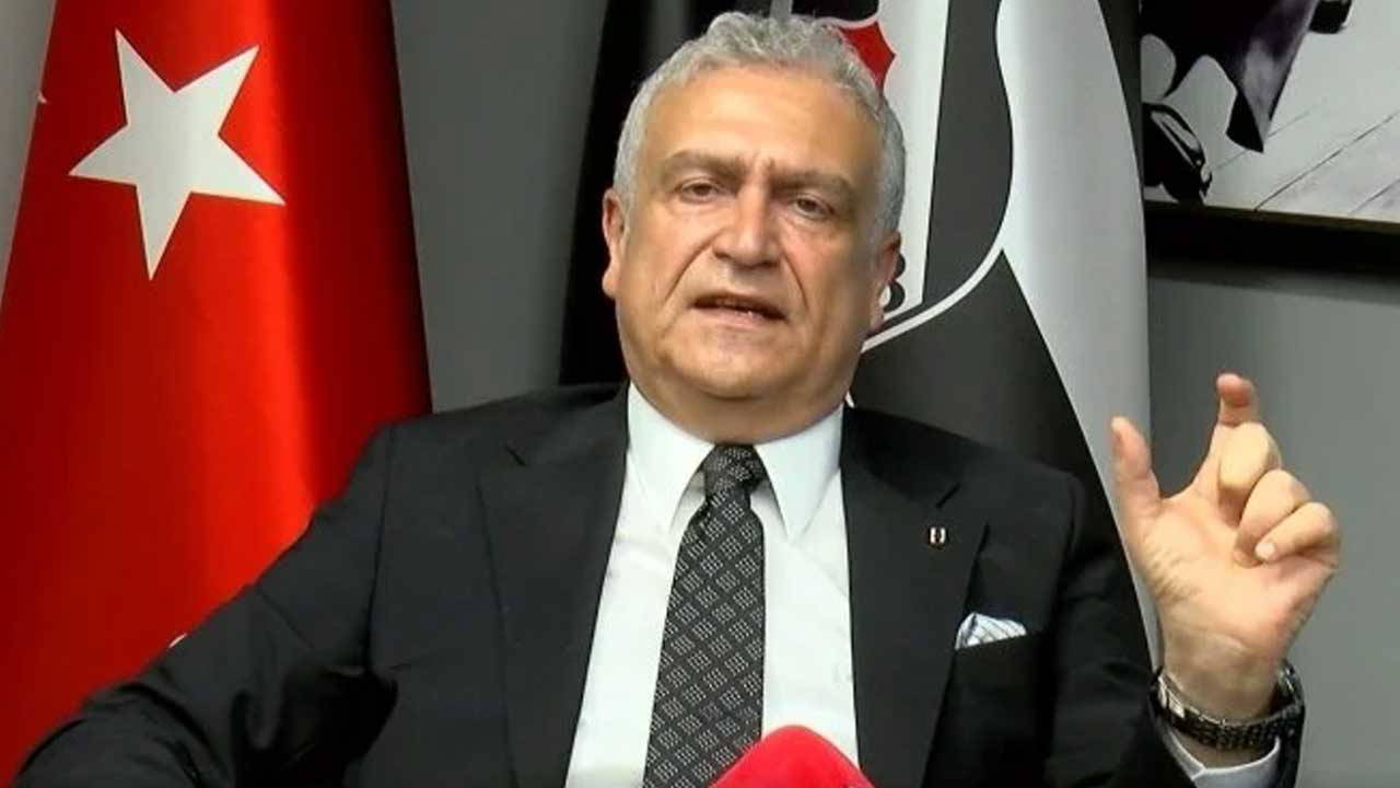 Hakan Daltaban: 