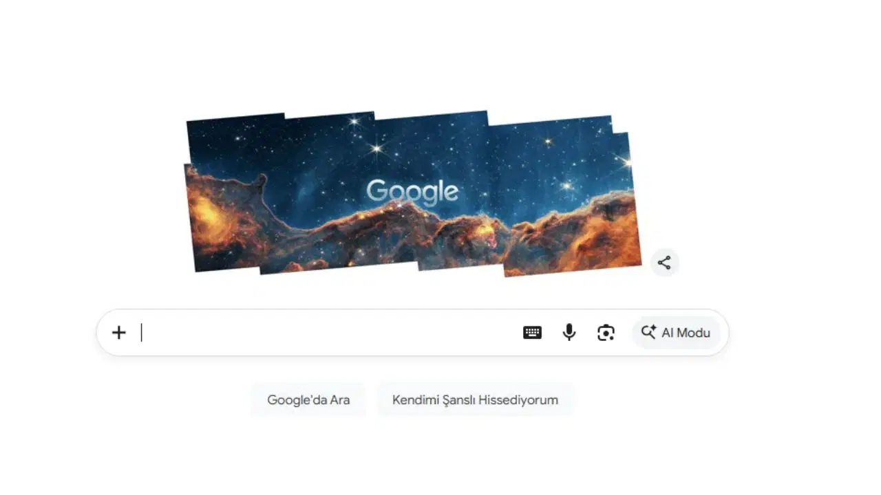 Dünya Uzay Haftası nedir? Dünya Uzay Haftası neden kutlanıyor?