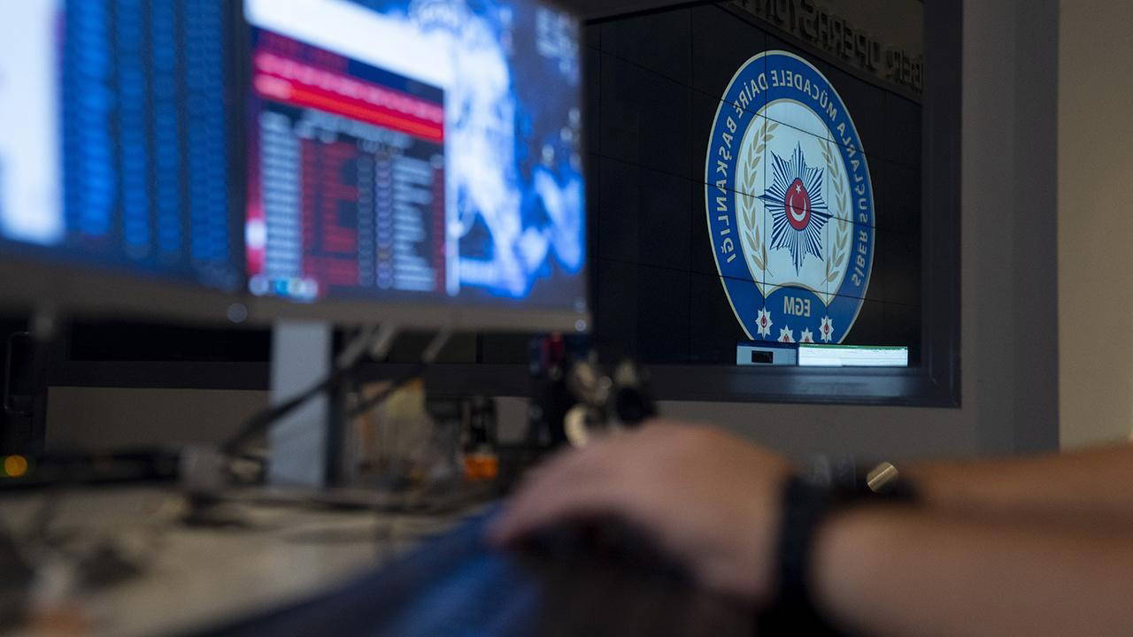 Dünya Kupası finali öncesi yasa dışı bahis operasyonu: Binlerce hesaba bloke, 23 kişiye yakalama kararı