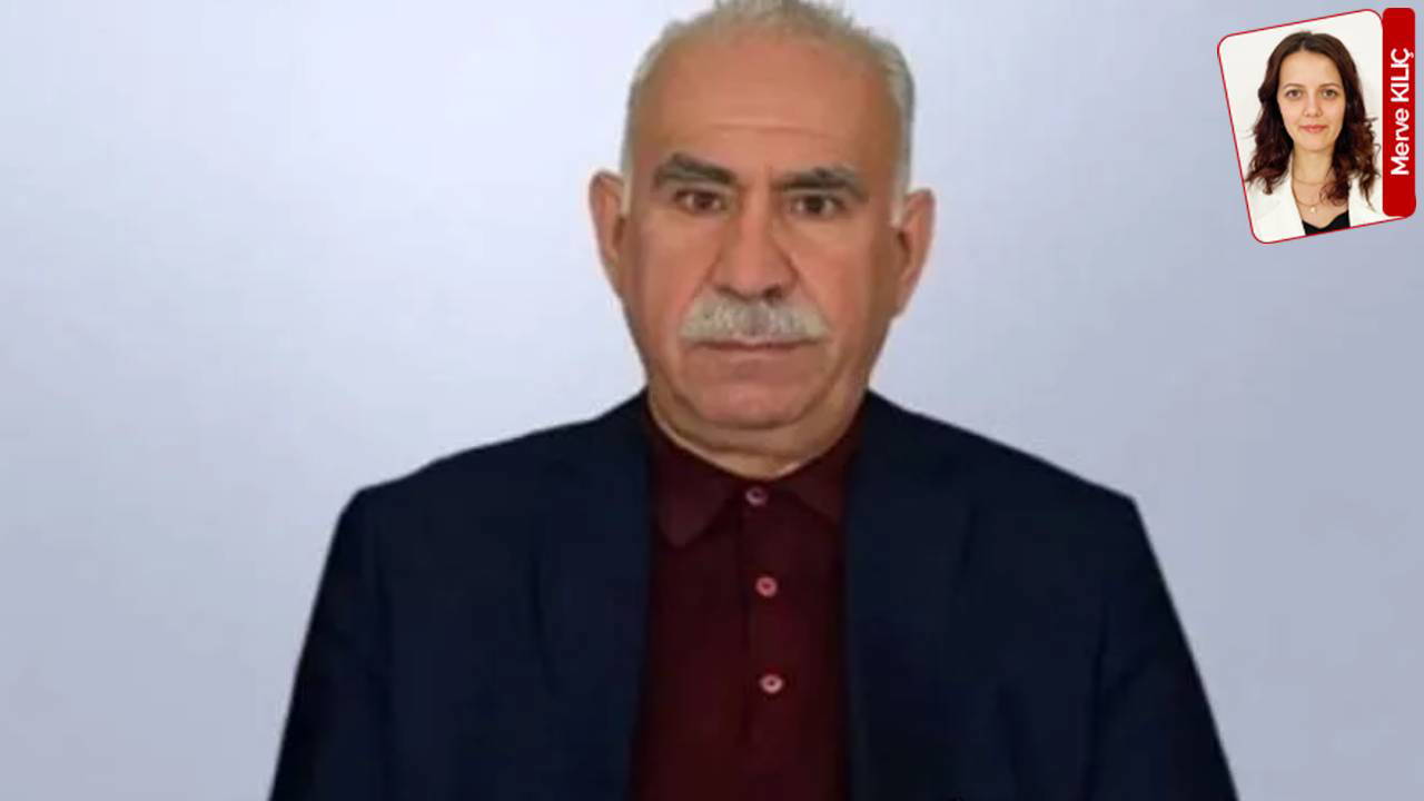 Açılım komisyonunun ortak raporunda yer almayacak: MHP zorluyor, AKP çekimser