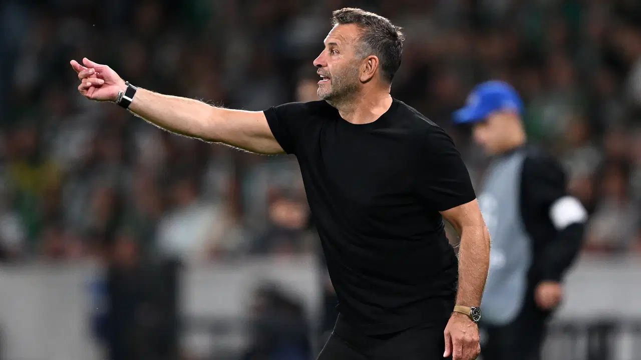 Galatasaray - Kasımpaşa maçı ne zaman, saat kaçta, hangi kanalda? Şifresiz mi?