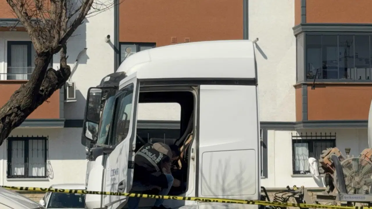 Kasklı katil ağabeyi çıktı... Kardeşine pusu kurup öldürdü!