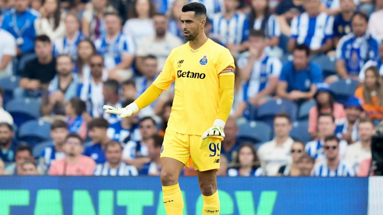 Okan Buruk'un açıklamaları sonrası...