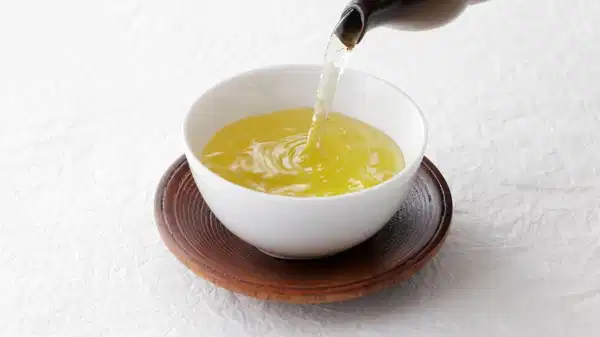 Hastalıklara karşı doğal savunma: Bağışıklığı güçlendiren 10 besin