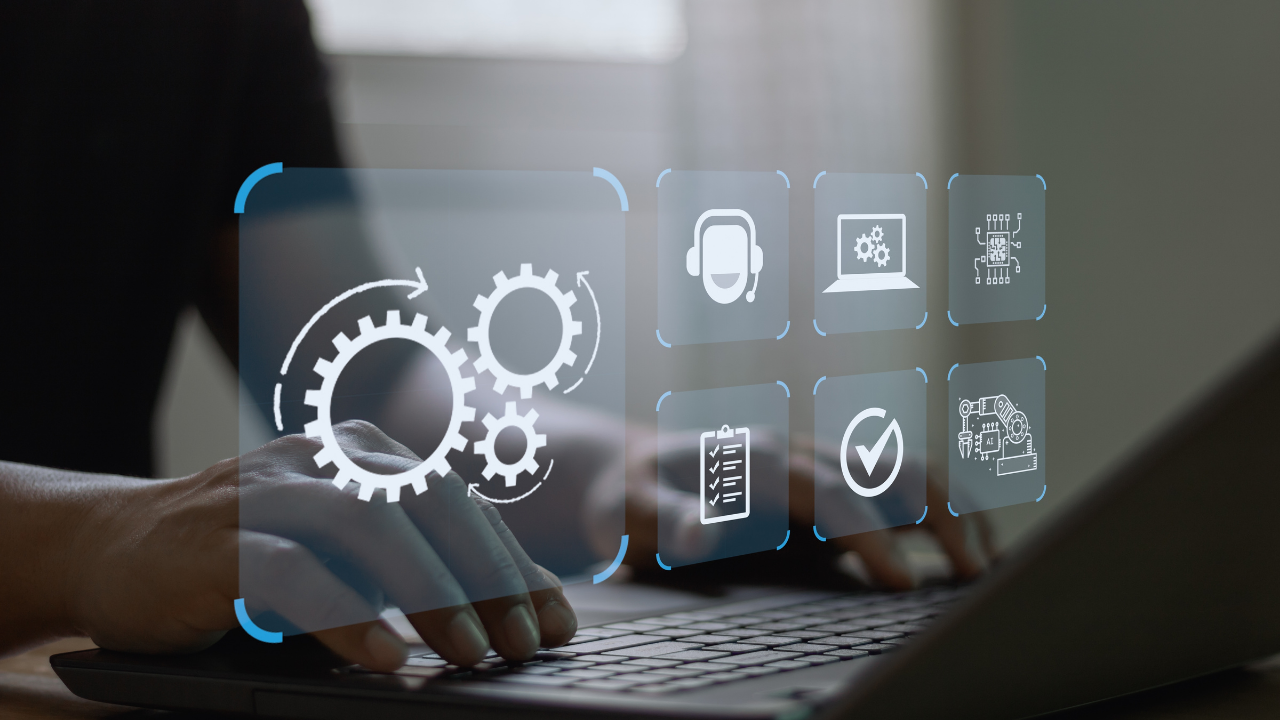 DNS nedir? DNS ayarları nasıl değiştirilir?