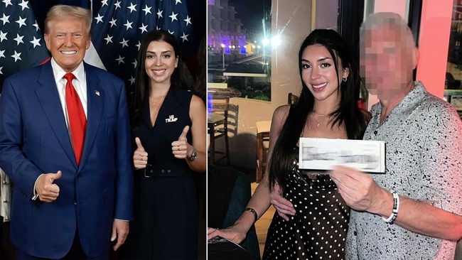 Eski sevgiliden flaş iddialar...