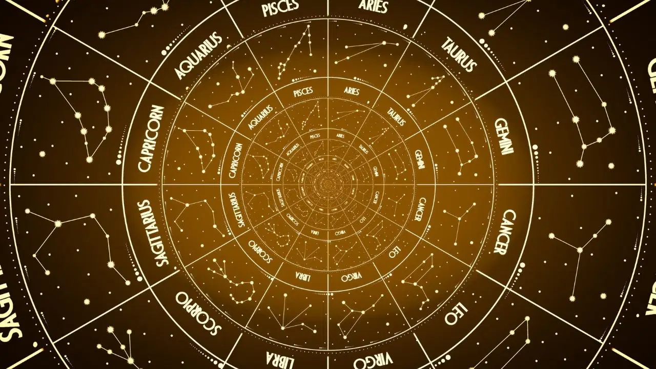 Gökyüzünde büyük dönüşüm kapıda: 2026 Mayıs ayında burçları neler bekliyor?