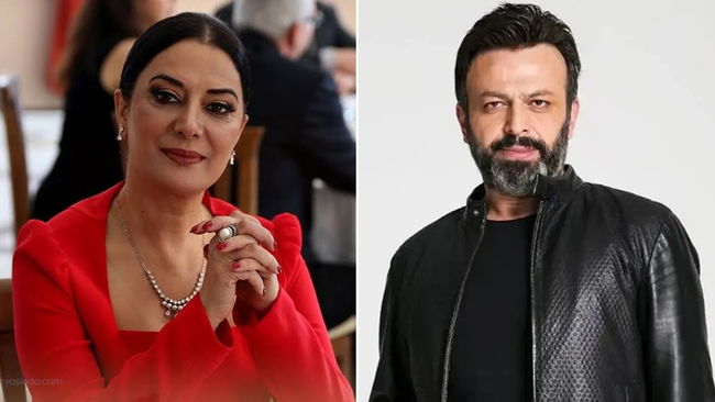 Veda Yurtsever'den Serhat Kılıç'a: 'Gençliğimin büyük bir parçası gidiyor'