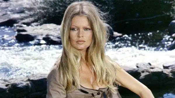 Brigitte Bardot Vakfı’ndan dolandırıcılara karşı hukuki hamle