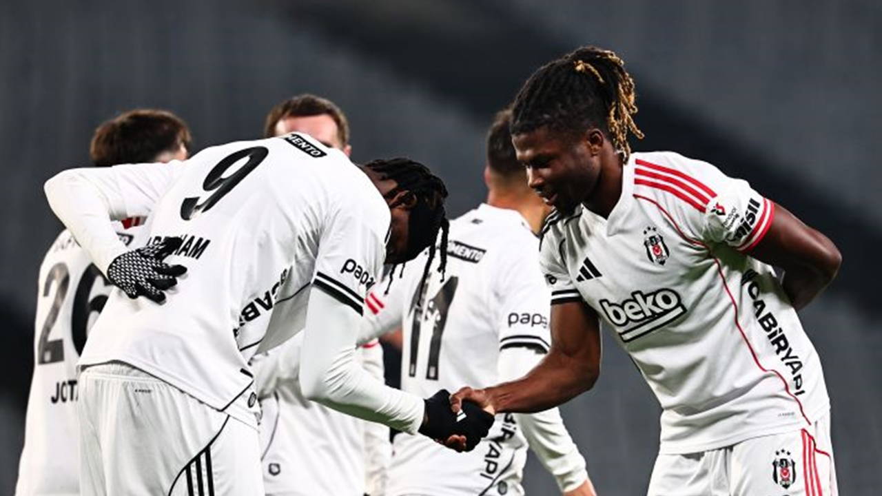 'Sergen Yalçın’ın takımının galibiyet serisine ihtiyacı var'