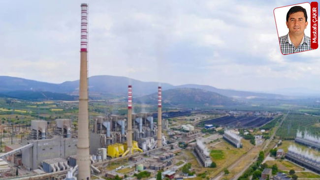 ‘Fatura halka kesilmesin!’