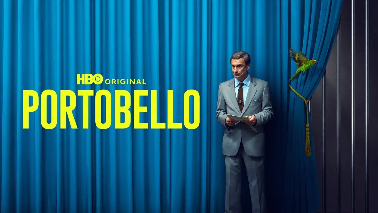 Şubat ayında HBO Max: İlk ve Son yeni sezonuyla ekranlarda!