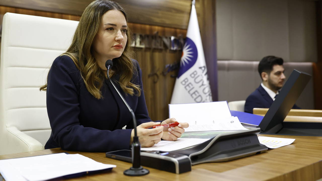 Son Dakika Haber Görseli